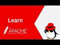 How to Install Setup Apache HTTP Web Server on RHEL 9 Selinux Firewalld