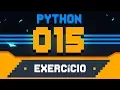 Exercicio Python - Aluguel de Carros