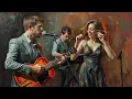 Download Lagu Pe aripi de nostalgie - Te-am întâlnit și nu te pot uita - (Voce AI)