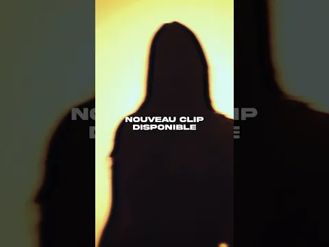 Elle veut que jl’emmène danser, mais j’suis dans un autre monde…