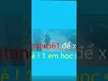 Download Lagu Đ.á.n.h học sinh ch.ấ.n th..ương s..ọ n..ão ! 6 thiếu niên bị CA bắt #shorts #youtubeshorts #youtube
