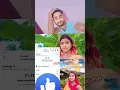 Download Lagu https://www.facebook.com/share/1ApZsyjdqW/?mibextid=qi2Omg #viralvideo #bolleywoodsong #indiansong