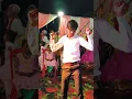 Download Lagu Balamuwa Ke Ballam (Latest Bhojpuri Song 2024) Samar Singh \u0026 #Namrita Malla