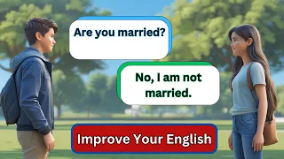 Easy English Practice | Start Speaking English | English Speaking Practice | #languagelearning