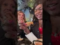 Msjbold Blake s Oyster Bar review Honest taste test real reactions