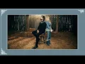 Zach Williams, Dolly Parton - There Was Jesus (Piano Version)
