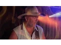 Download Lagu Rain on The Scarecrow - JAMES BLUNDELL (Feat. THE WOLFE BROTHERS) [OFFICIAL VIDEO]