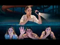 Download Lagu Бассейнде тығылмашақ,кім соңғы табылды?😱