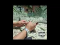 K.4.N.3 -  Guapanese (Mick Jenkins Remix)