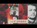 Sahtiyan Feat Fuat Ergin,Sagopa Kajmer, Ceza / F.O.K| Türkçe Rap (Official Audio)