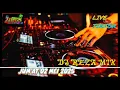 Download Lagu DJ REZA MIX TERBARU JUM'AT 02 MEI 2025 FULL BASS _ LIVE STREAMING TIK TOK