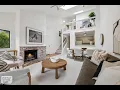 51 Cypress Pl Sausalito CA 94965 - Presented by Faber Real Estate Team