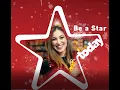 Be A Star Today