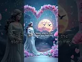 Download Lagu Echoes Of Love - Chin Flow #lyrics #music #song #love #newmusic #soulful #musicheals #rhythmandflow