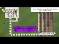 Serial Hex Data Transmission Minecraft Bedrock 1 16