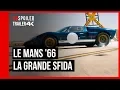Video di Le Mans '66 - La grande sfida (Ford v Ferrari)