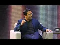 Chewy CEO Sumit Singh on putting customers first