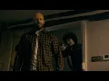 I Told You I Take Care of Bees The Beekeeper 2023 Jason Statham Movie Clip 4K