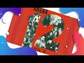 Download Lagu ANEKA12 Vol 3- Anna Mathovani,Tetty Kadi, Tuty Taher Diah Iskandar, Jan Salakory, Upit S, Tjitjiek S