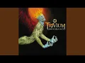 Download Lagu A Gunshot to the Head of Trepidation