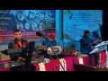 Download Lagu O Sahiba Garhwali song By Meena Rana Live