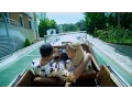 Download Lagu Silva Gunbardhi \u0026 Dafi Derti - Tequila (officiële video HD)