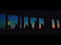 Ufo361 - LANTERN