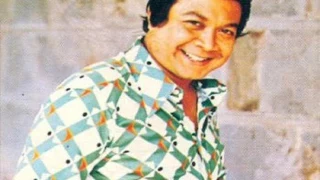 kris biantoro mungkinkah