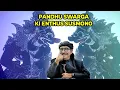 Download Lagu SPEKTAKULER PAGELARAN KI ENTHUS SUSMONO ALM. WAYANG KULIT FULL LAKON PANDHU SWARGA
