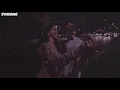 Lasso, Cami - Odio Que No Te Odio (Letra)