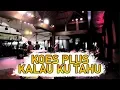 Download Lagu Koes Plus - Kalau ku Tahu (Cover)