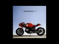 Download Lagu White (2013) - Frank Ocean