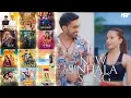Download Lagu New Sinhala Songs 2024 | 2024 Sinhala \u0026 Bollywood  Songs Collection | TikTok Hits | Sinhala Songs