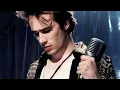 Jeff Buckley - If You See Her, Say Hello