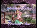 Michael Calfan - Treasured Soul (Radio Edit)