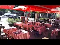Hotel Restaurant L Escale Agde France Travel With Priyanshi