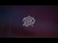 NBA YoungBoy - Purge Me (Lyrics)