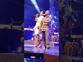 Download Lagu Gadis Facebook /Sinten Remen / Bersatu dalam Guyonan /Taman Budaya Yogyakarta (TBY), 10/8.