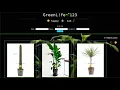 GreenLife - Vanilla JavaScript Rails API SPA App