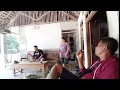 Download Lagu KETERANGAN DARI MBAH BANTENG DAN PAK JC TENTANG PULANG AWAL KEMAREN 