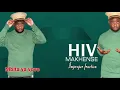 Download Lagu HIV Makhense Page 6 Mbita ya vovo