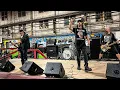 Download Lagu D.R.I. Live at 4 Seasons Skate Park 2025