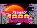 Download Lagu 80s Music Hits 🍃 Olivia Newton-John, Prince, Lionel Richie, Cyndi Lauper, Madonna, Janet Jacks