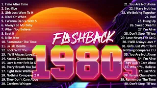 80s Music Hits Olivia Newton-John Prince Lionel Richie Cyndi Lauper Madonna Janet Jacks
