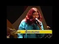 Violão de ouro - Como Eu Quero - (Ao Vivo)