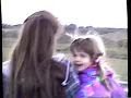 Young s Farm 1993