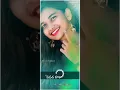 Download Lagu Dhasara Karala Dadi ||Dura Vego Kanaye || Banjara New Love Song || #stsongs #sevalal