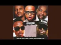 Download Lagu Ndlo Jnr x Kabza De Small - Uphuzani (Official Audio) feat. Leehleza, Scotts Maphuma \u0026 Ezra