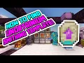 How to Find Unobtainium Smithing Template in Minecraft 1 20 - All The Mods 9