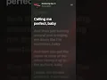 Download Lagu Tory Lanez Deceiving  Eve  Lyrics #music #viral #rap #spotify #lyrics #hiphop #trending #sad